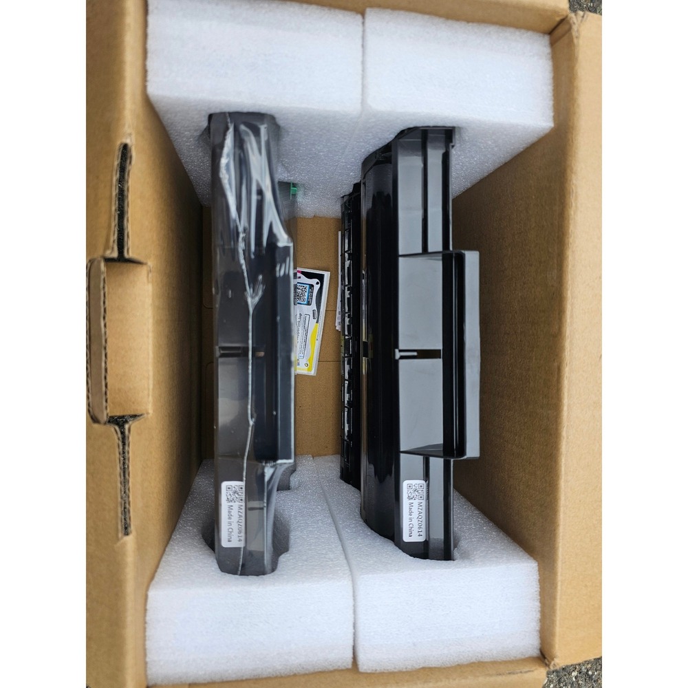 DR730 Drum Unit Replacement Black for Laser Printers High Yield Office Supply
